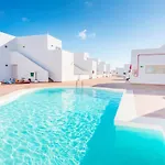 Tabaiba * Costa Teguise