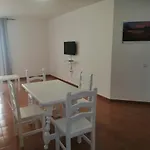 Apartment Tabaiba *