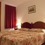 Apartment Tabaiba Costa Teguise