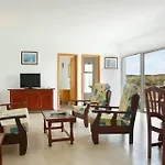 Apartment Tabaiba *