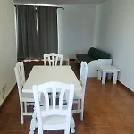 Tabaiba Costa Teguise