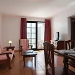 Tabaiba Apartment Costa Teguise