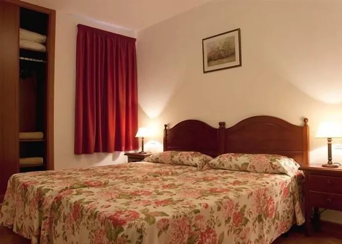 Apartament Tabaiba Costa Teguise