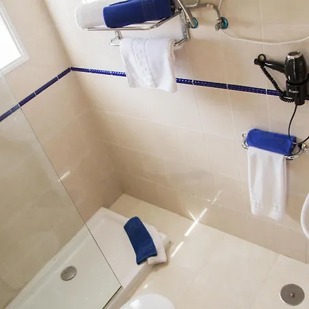 Tabaiba Apartamento