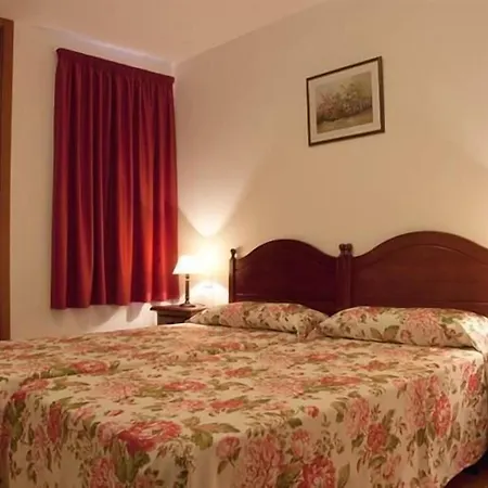 Apartamento Tabaiba Costa Teguise