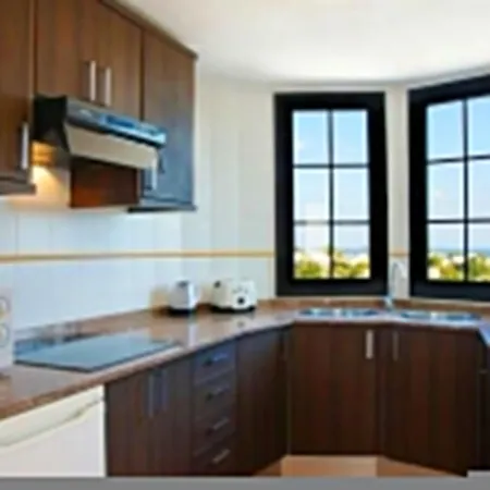 Apartamento Tabaiba Costa Teguise