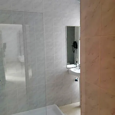 Tabaiba Apartamento