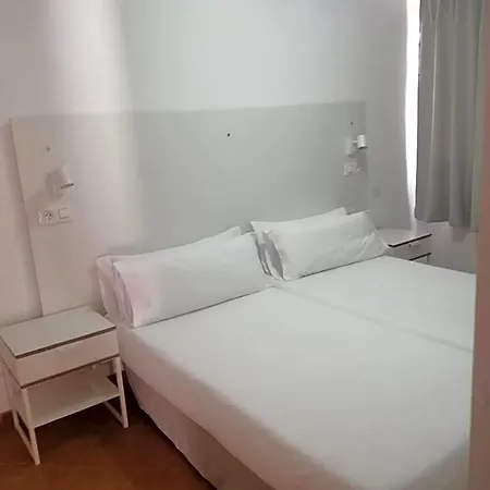 Tabaiba * 코스타 테기세