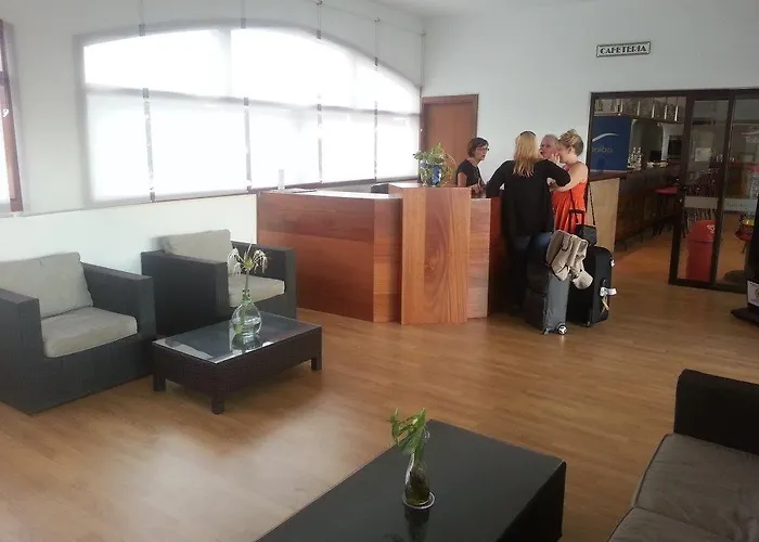 Tabaiba Costa Teguise