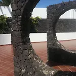 塔百巴公寓酒店 公寓 *