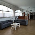 塔百巴公寓酒店 公寓 科斯塔特吉塞