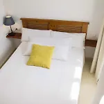塔百巴公寓酒店