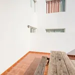塔百巴公寓酒店 公寓 科斯塔特吉塞