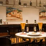 塔百巴公寓酒店 公寓