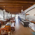 塔百巴公寓酒店 公寓
